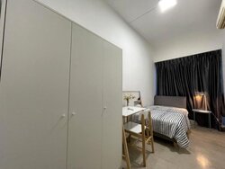 Simsville (D14), Condominium #502385991
